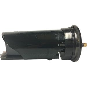 Spare Parts