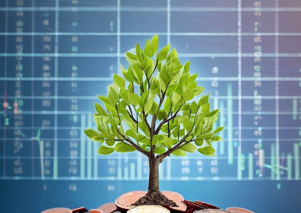 AMF : Examen certifié Finance Durable