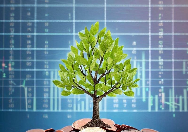 AMF : Examen certifié Finance Durable