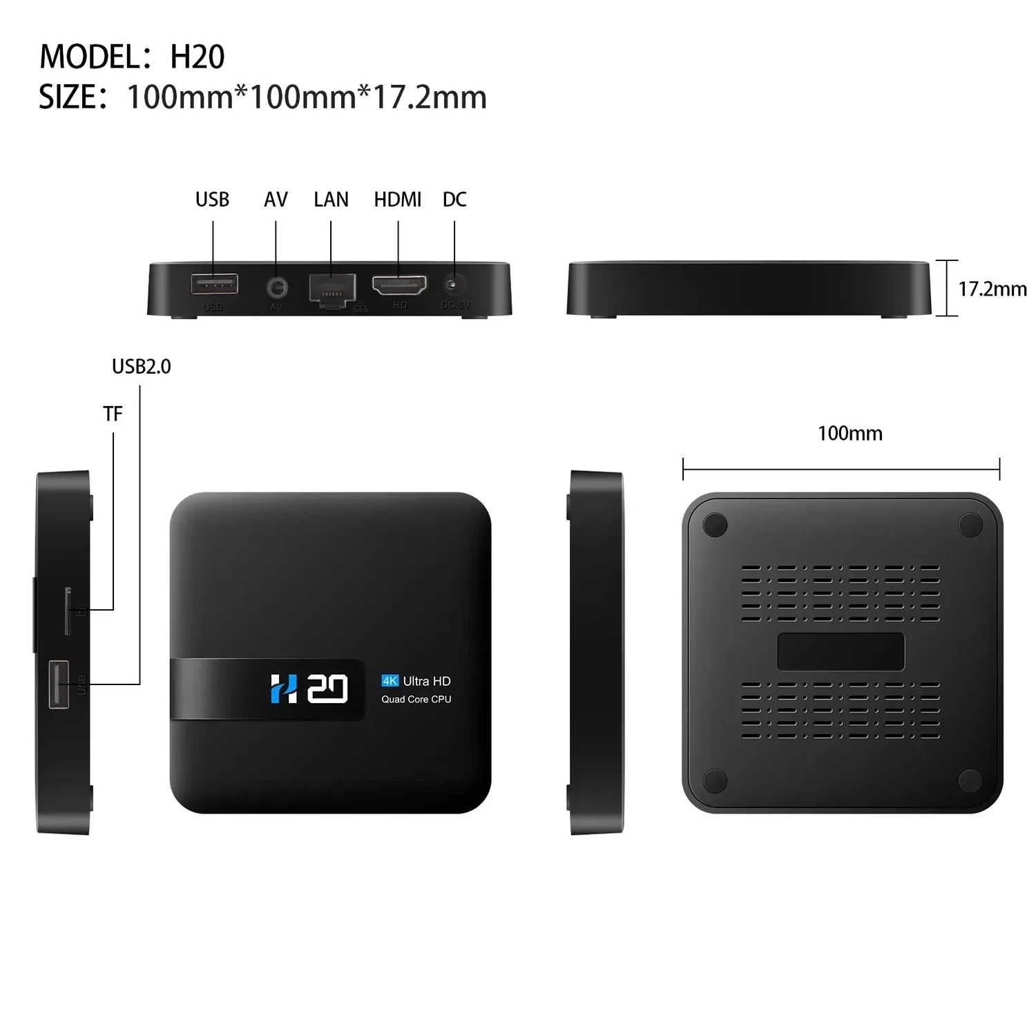 mxq-pro-4k-android-7-8gb-smart-tv-box-wifi-hdmi-quad-core-player