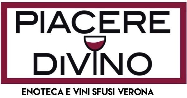 Piacere Divino enoteca
