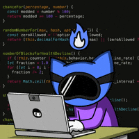 Holy Spirit SPS Fifth and Sixth class - after-school coding and digital literacy: Term 1 2:30pm - 3:40pm