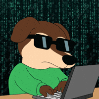 St. Marys BNS Thursday After school Coding Club: Infants