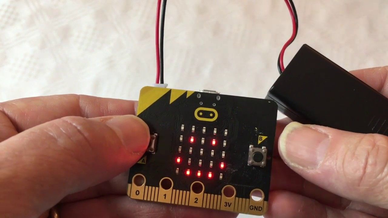 St. Mary's BNS Monday After school Coding Club: 5th and 6th Class: 2026  4 Mondays