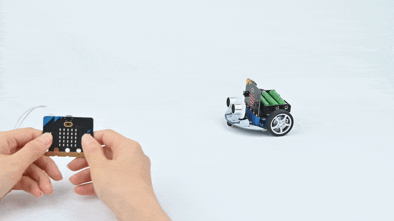 St. Mary's BNS Monday After school Coding + Robotics: 5th and 6th Class: 2026  Mondays: March + April