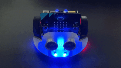 Scoil Áine Naofa Tuesday After school Coding Club: 5th and 6th Class: 2026  February and March