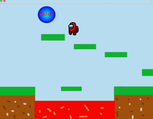 St. Marys BNS Thursday After school Coding Club: 3rd and 4th Class: 2026: After Easter