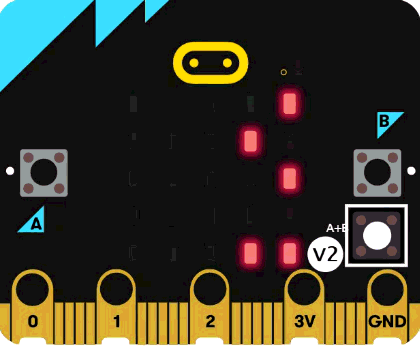 2026 Thursday 7:10pm - age 11 and 12 - St. Paul's Raheny - After Easter