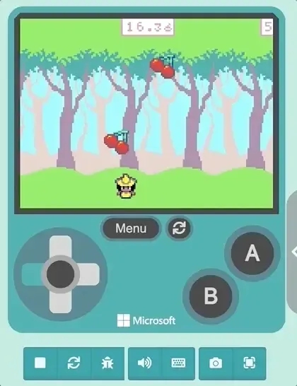 St. Mary's BNS Monday After school Coding + Robotics: 5th and 6th Class: 2026 Mondays: May+June