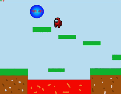 Scoil Áine Naofa Tuesday After school Coding Club: 3rd and 4th Class: After Easter