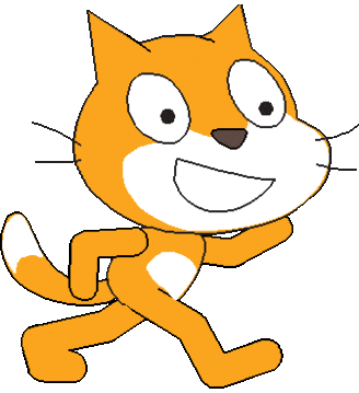 Online: Age 7-9 Code Games and Animations!