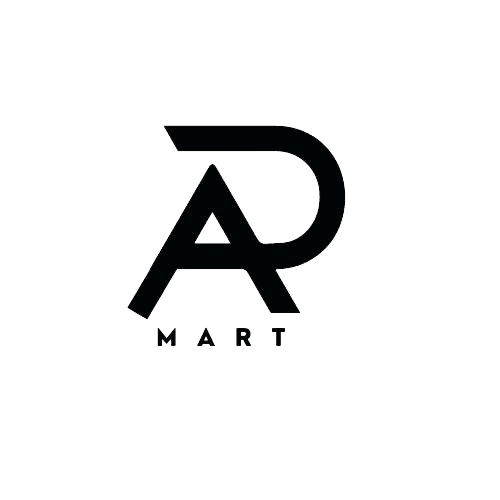AR Mart