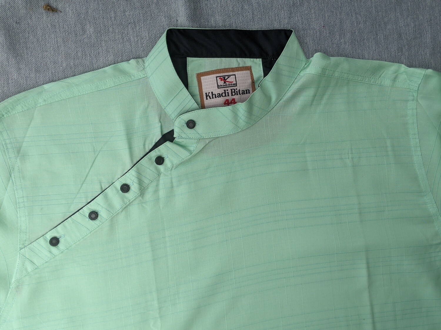 Men&#39;s Ethnic premium panjabi