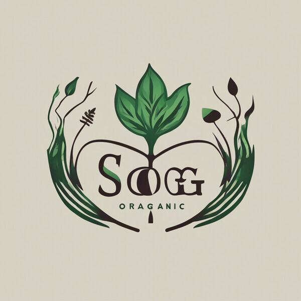 Online Store
