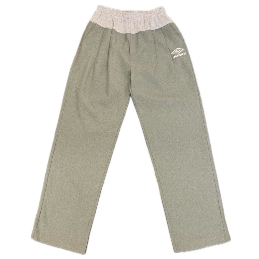 SMART CASUAL TROUSERS