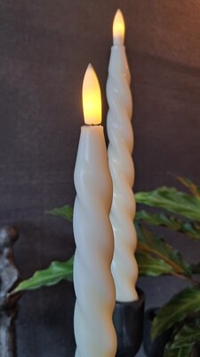 LED Beleuchtung