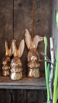 Ostern