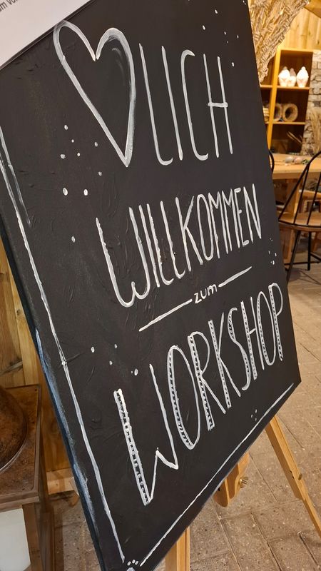 WORKSHOP 12.06.25 (Do.)