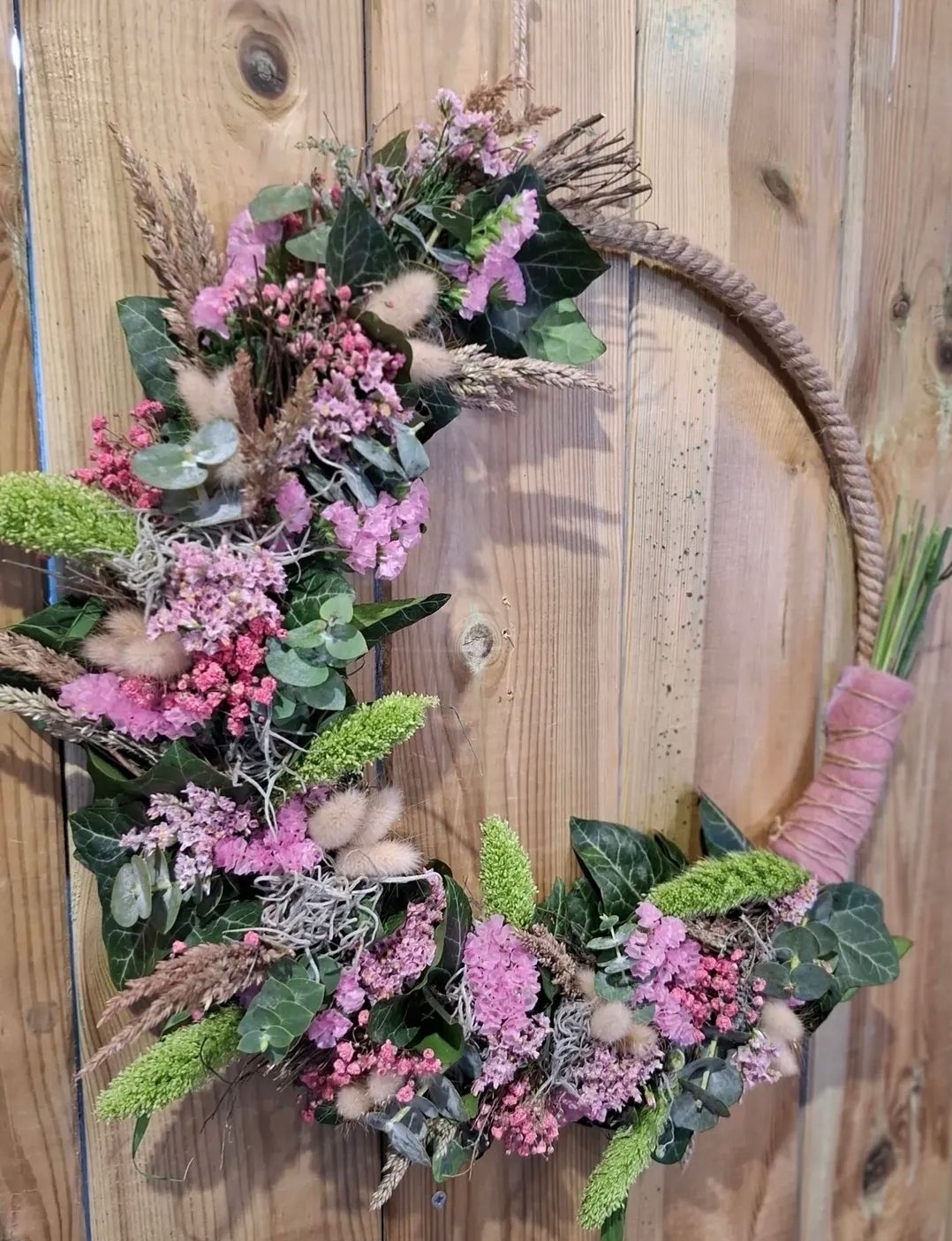 Workshop Workshop "summer" Fr.29.05.26 18:00- 20:00