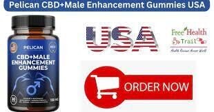 primal beast male enhancement