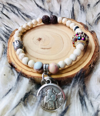 Armband Maria
