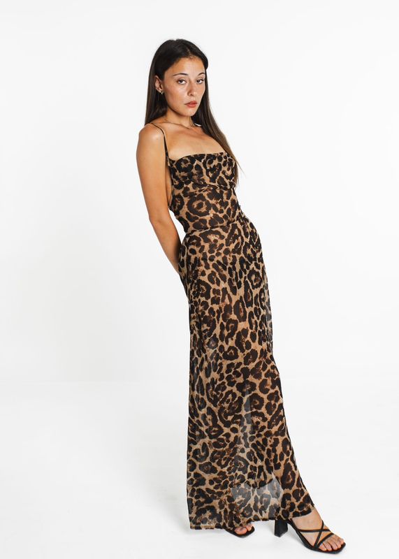 Kleidung Damen