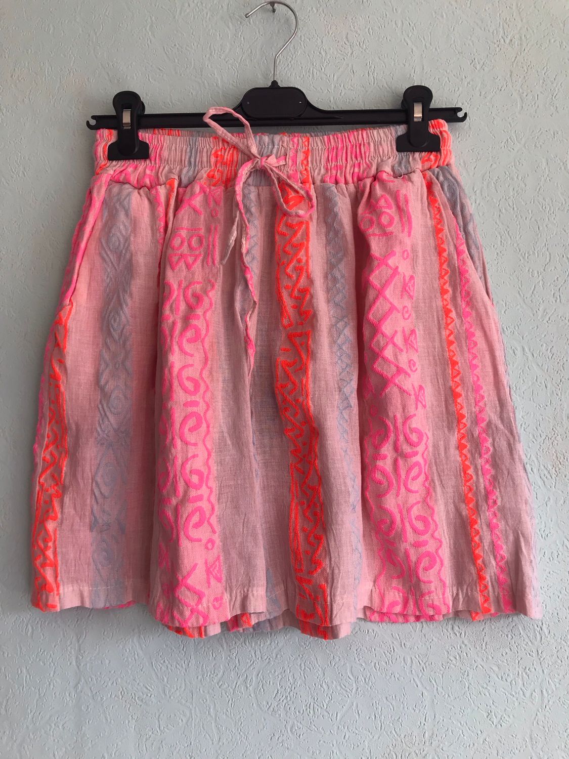 Damen Sommer Shorts