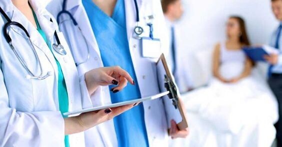 Seguro Médico
