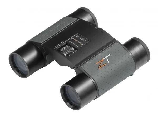THRIVE HD 8X25 ED BINOCULARS