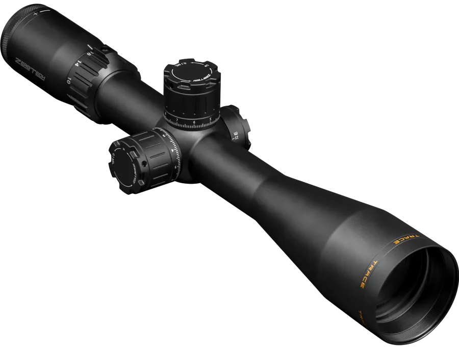 TRACE ADV 4.5-27X50 RMG FFP MOA