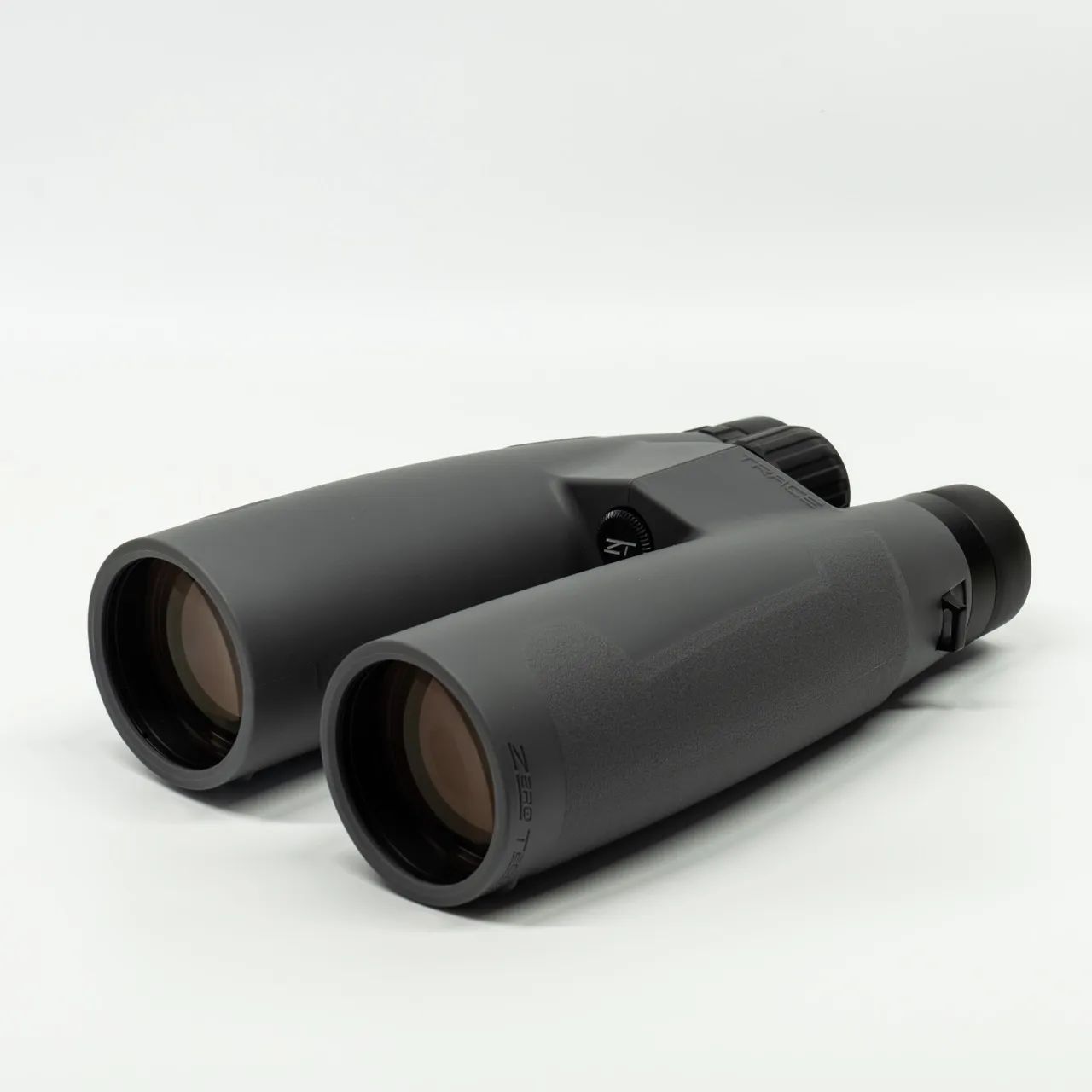 Zerotech Trace 15x56 ED Binoculars