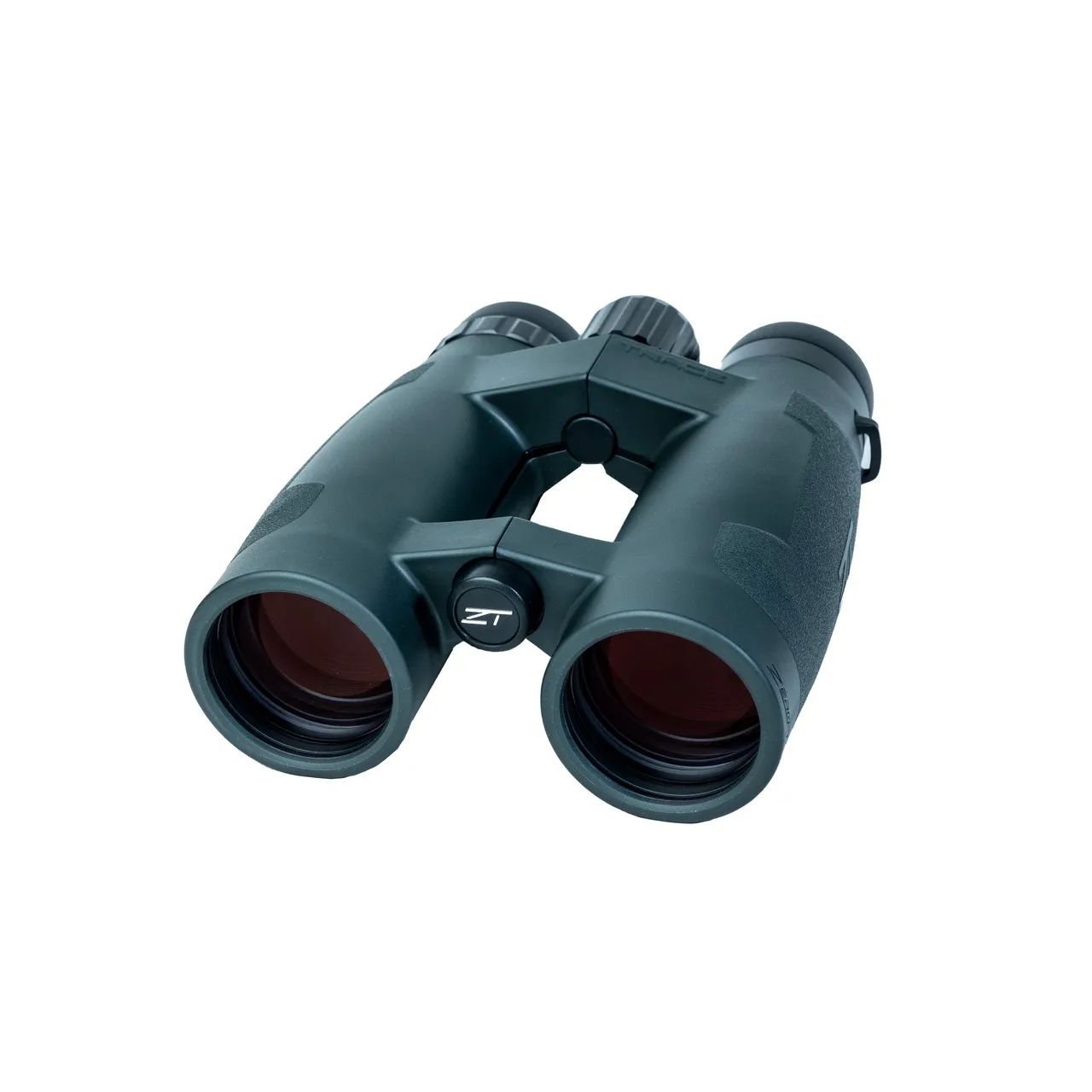 TRACE 10X45 ED BINOCULARS