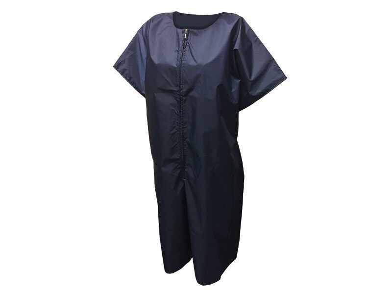 Baptismal Robes