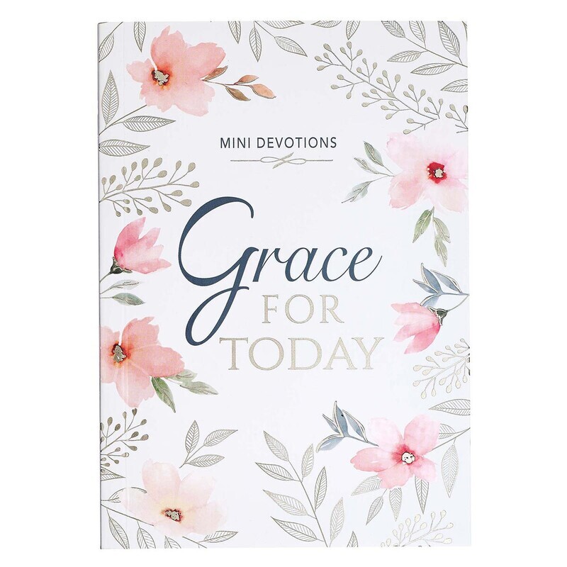 Grace for Today