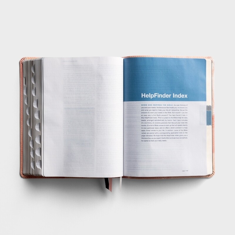 NLT Bibles nlt-bibles