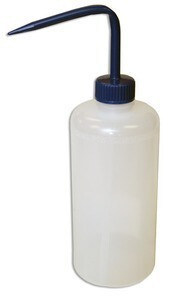 Squeeze Bottle Cup Filler