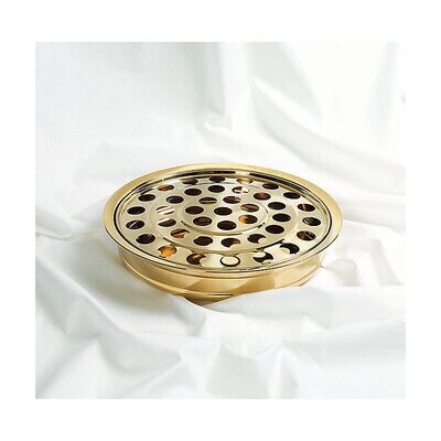 Communion Ware