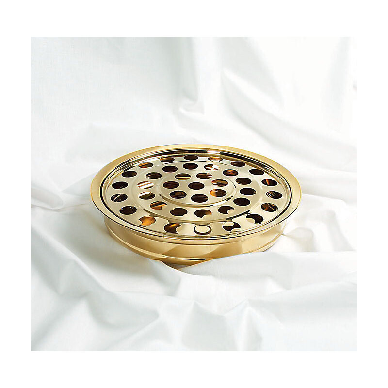 Remembrance Ware Trays and Disks