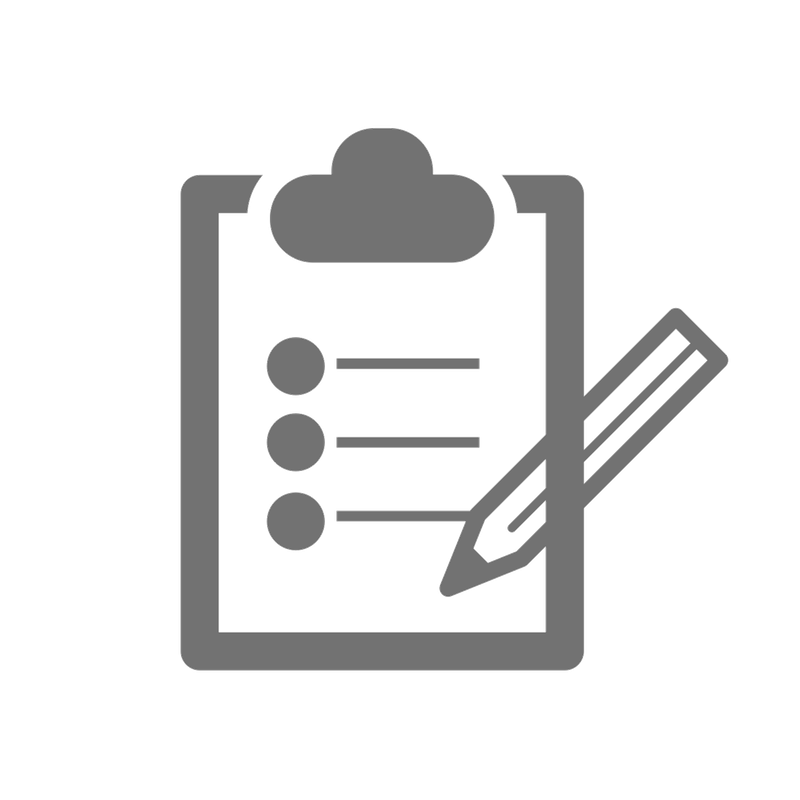 Bezahlung individueller Torte