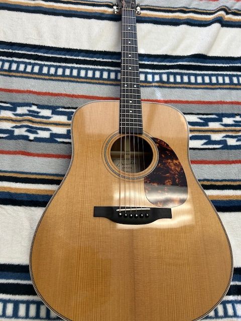 Boucher SG-42-V