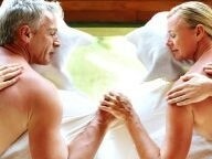 One hour Couples Massage Gift Card