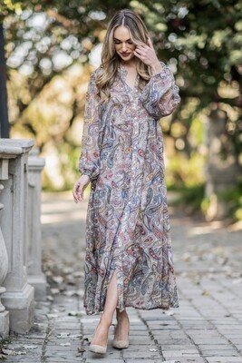 All Products  - 50% Off