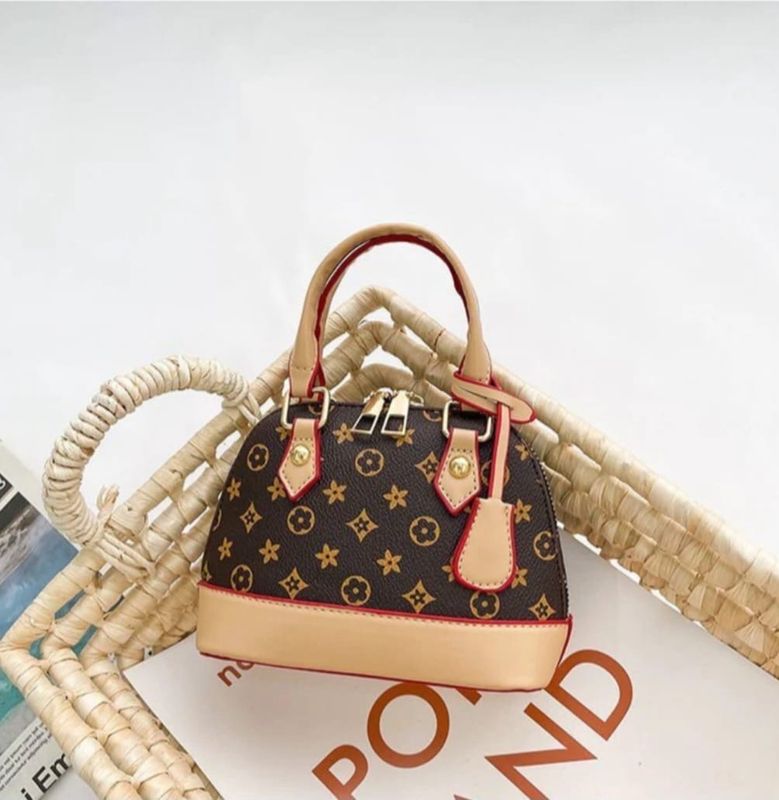 VL mini bags
