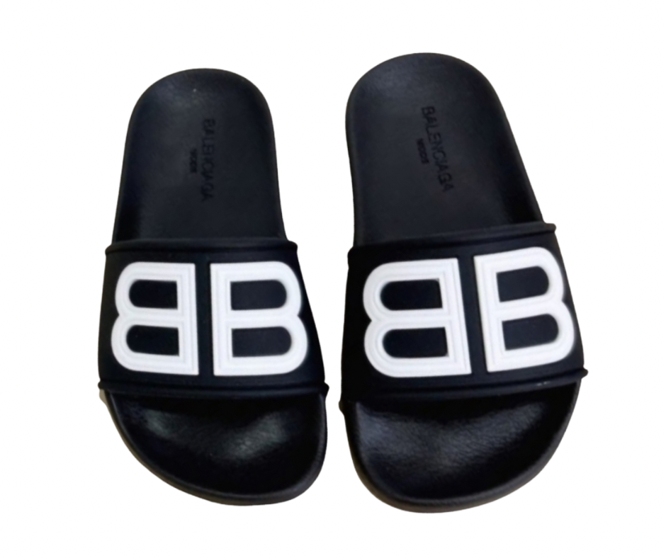 BB