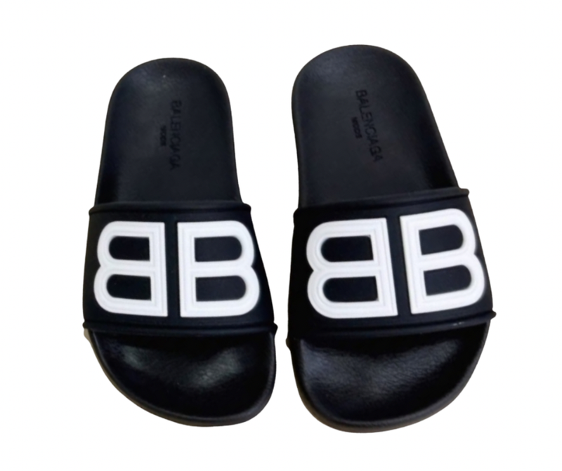 BB
