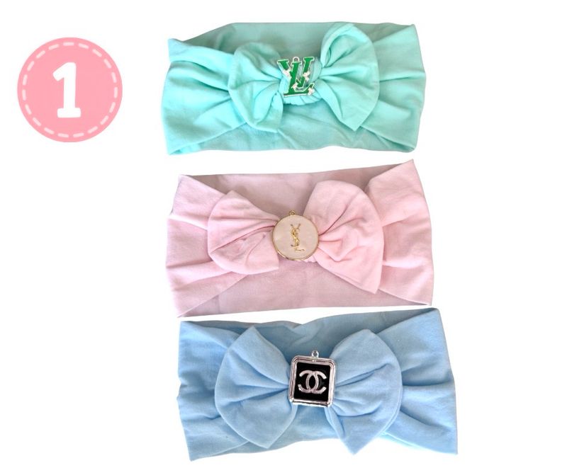 Headband