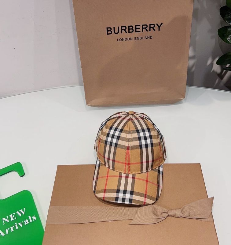 Hat