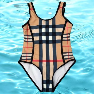 Swimsuit