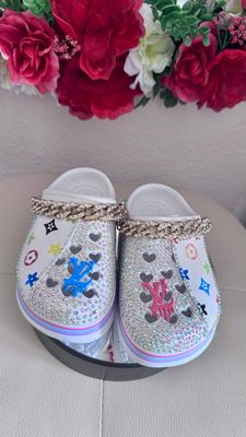 Clogs