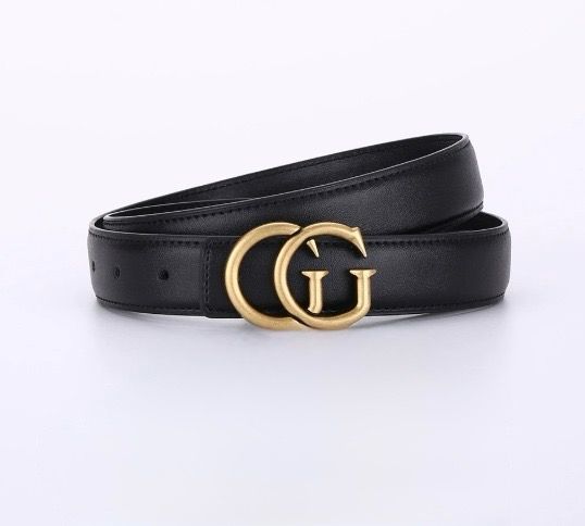 G belt